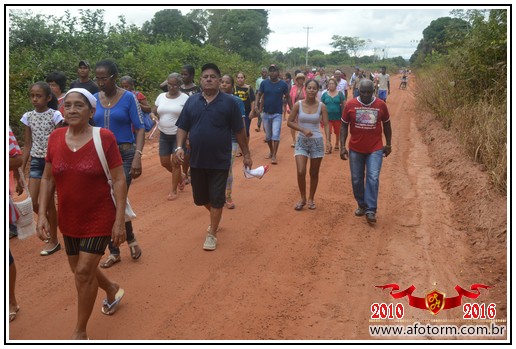 rolim de moura